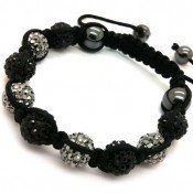 Men/Boys Jewellery 